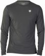 Fox Ranger Tred Drirelease Jersey