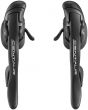 Campagnolo Centaur Power-Shift 11-Speed Ergo Levers