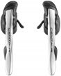 Campagnolo Centaur Power-Shift 11-Speed Ergo Levers