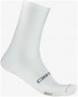 Castelli Espresso 18 Socks
