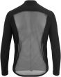 Assos Tactica Steinadler Shell T5 Jacket