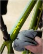 Gtechniq Bike Ceramic Quick Coat