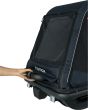 Hamax Pluto Large Dog Trailer