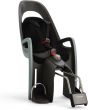 Hamax Caress Frame Mounted Child Seat