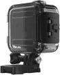 GoPro Hero 11 Black Mini Dive Housing