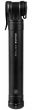 Topeak Roadie 2Stage Mini Pump
