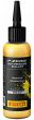 Pirelli P Zero Tyre Sealant