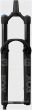 Fox 36 Performance Elite Grip X 2027 Fork