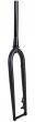 Identiti XCT2 Rigid MTB Boost Fork