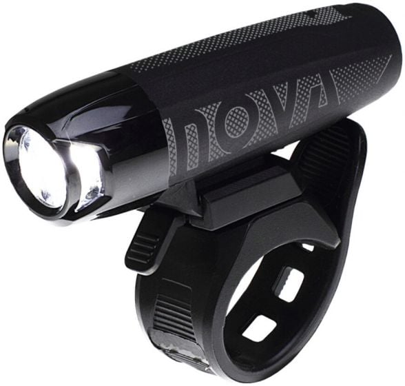 Moon Nova 100 Front Light