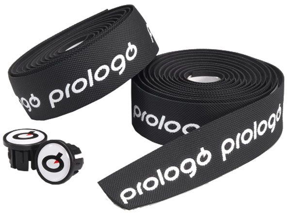 Prologo One Touch Bar Tape