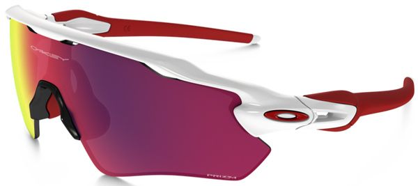 Oakley Radar EV Path Prizm Road Sunglasses