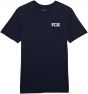 Fox Big F Premium T-Shirt