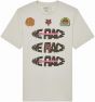 Fox Pro Circuit T-Shirt