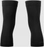 Assos Spring Fall Knee Warmers