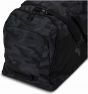 Fox Podium 180 Black Camo Gear Bag