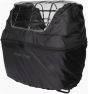 AtranVelo Duo Basket Rain Cover