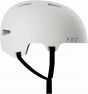 Fox Flight Youth Helmet