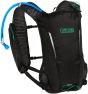 CamelBak Circuit Run Vest