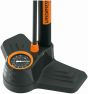 SKS Airkompressor Compact 10.0 Floor Pump