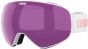 Bliz Floz Goggles