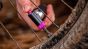 Muc-Off 25g CO2 Cartridge