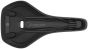 Ergon SMC Saddle – image 5 of 5