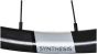 Crank Brothers Synthesis E-MTB Alloy 27.5-Inch Front Wheel