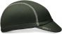 Giro Peloton Cap – Dark Sage