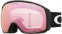Oakley Flight Tracker L Snow Goggles