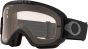 Oakley O-Frame 2.0 Pro MTB Goggles