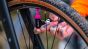Muc-Off 16g CO2 Cartridge