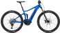 Giant Stance E+ 1 29er 2022 Bike-X-Large - Nearly New