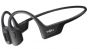 Shokz OpenRun Pro Headphones