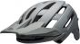 Bell Super Air MIPS Helmet