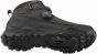 Shimano EX900 Gore-Tex Shoes – image 4 of 13
