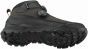 Shimano EX900 Gore-Tex Shoes – image 7 of 13