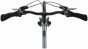 Claud Butler Explorer 1 Low Step Bike