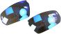 BZ Optics Replacement Lens