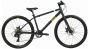 Hoy Pentland 26-Inch Junior Bike