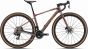 Liv Devote Advanced Pro 2026 Womens Bike