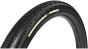 Panaracer GravelKing SK 26-inch Tubeless Tyre – Black / Black