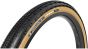 Panaracer GravelKing SK Plus 700c Tubeless Tyre – Black / Brown