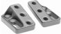 Profile Design Aerobar Armrest Pad Wedge