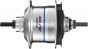 Shimano Alfine SG-S7051 11-Speed Di2 Internal Hub Gear – image 2 of 2