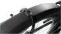 Acid SIC 2.0 Rail Pannier Rack