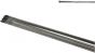 Hope Sapim CX-RAY Bladed Spokes