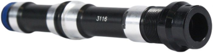 FSA Axle Boost Rear Hub