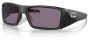 Oakley Heliostat Sunglasses