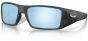 Oakley Heliostat Sunglasses